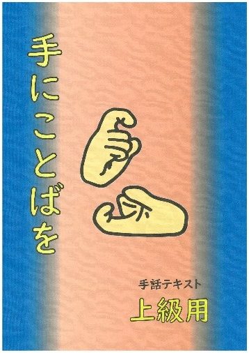 TB0009